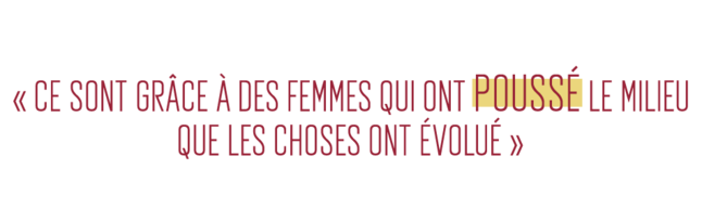 CITATION_1