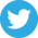 twitter-logo-1-1png